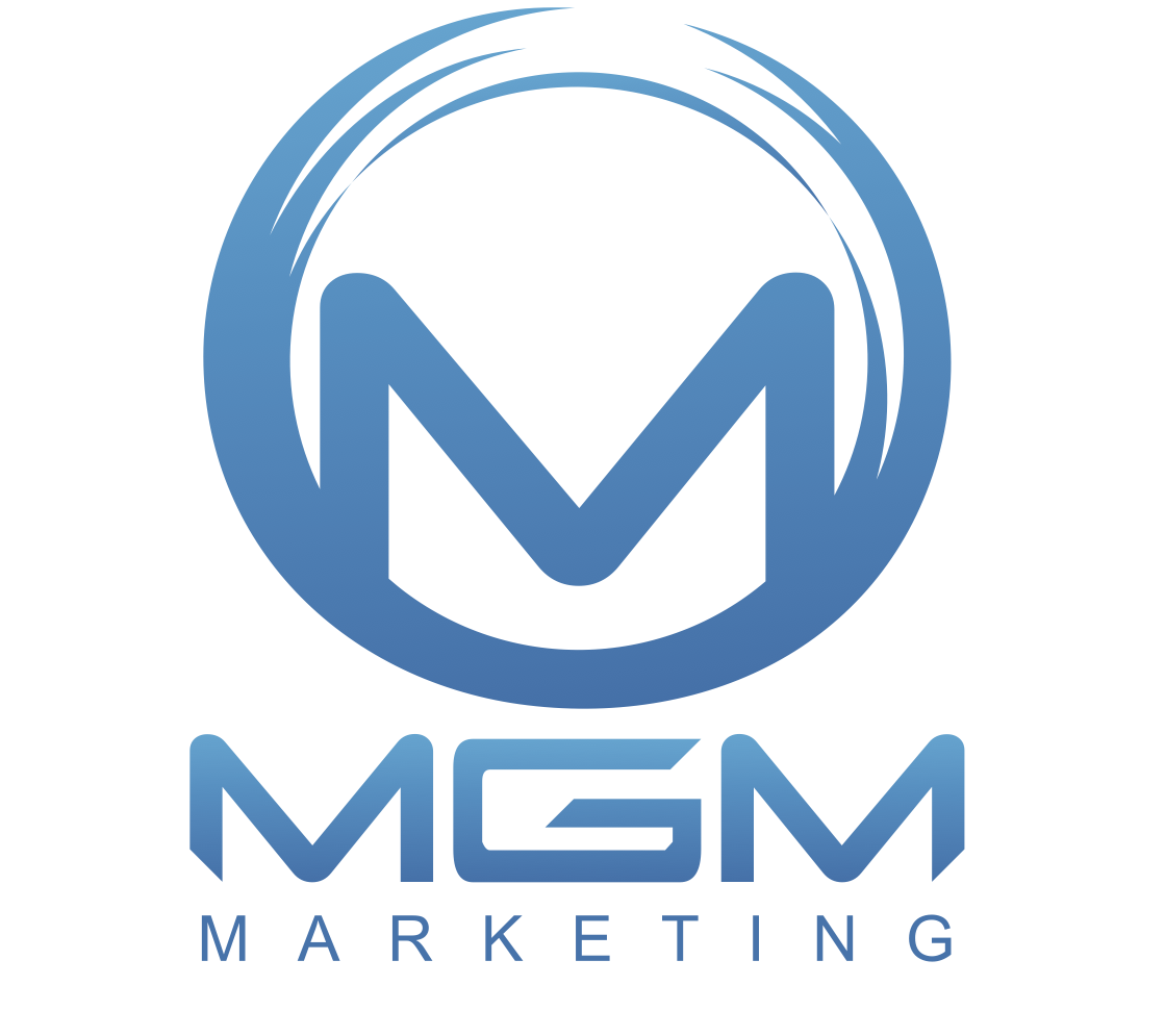 Mega Global Marketing